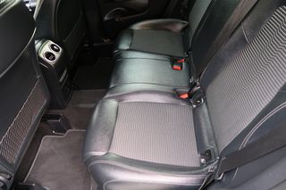 Mercedes-Benz GLA 250 2022 GLA 250E 218PS ΕΛΛΗΝΙΚΟ ΥΠΕΡΑΡΙΣΤΟ !!!-thumb-87