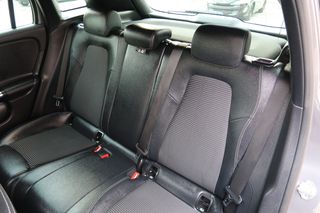 Mercedes-Benz GLA 250 2022 GLA 250E 218PS ΕΛΛΗΝΙΚΟ ΥΠΕΡΑΡΙΣΤΟ !!!-thumb-83