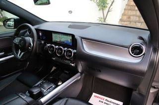 Mercedes-Benz GLA 250 2022 GLA 250E 218PS ΕΛΛΗΝΙΚΟ ΥΠΕΡΑΡΙΣΤΟ !!!-thumb-45