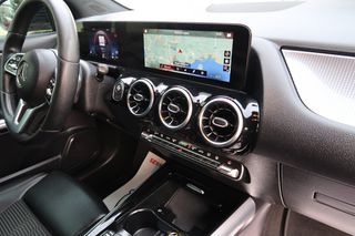 Mercedes-Benz GLA 250 2022 GLA 250E 218PS ΕΛΛΗΝΙΚΟ ΥΠΕΡΑΡΙΣΤΟ !!!-thumb-52