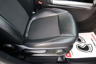 Mercedes-Benz GLA 250 2022 GLA 250E 218PS ΕΛΛΗΝΙΚΟ ΥΠΕΡΑΡΙΣΤΟ !!!-thumb-81