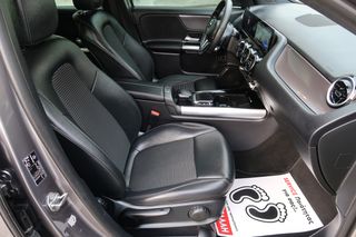 Mercedes-Benz GLA 250 2022 GLA 250E 218PS ΕΛΛΗΝΙΚΟ ΥΠΕΡΑΡΙΣΤΟ !!!-thumb-80
