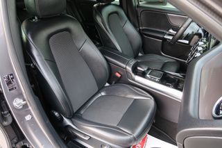 Mercedes-Benz GLA 250 2022 GLA 250E 218PS ΕΛΛΗΝΙΚΟ ΥΠΕΡΑΡΙΣΤΟ !!!-thumb-78