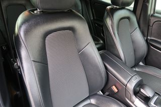Mercedes-Benz GLA 250 2022 GLA 250E 218PS ΕΛΛΗΝΙΚΟ ΥΠΕΡΑΡΙΣΤΟ !!!-thumb-79