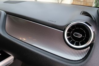 Mercedes-Benz GLA 250 2022 GLA 250E 218PS ΕΛΛΗΝΙΚΟ ΥΠΕΡΑΡΙΣΤΟ !!!-thumb-53