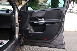 Mercedes-Benz GLA 250 2022 GLA 250E 218PS ΕΛΛΗΝΙΚΟ ΥΠΕΡΑΡΙΣΤΟ !!!-thumb-91