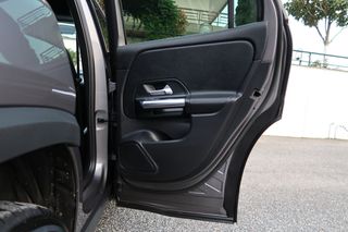 Mercedes-Benz GLA 250 2022 GLA 250E 218PS ΕΛΛΗΝΙΚΟ ΥΠΕΡΑΡΙΣΤΟ !!!-thumb-92