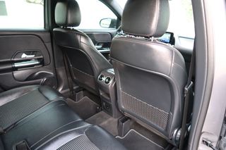 Mercedes-Benz GLA 250 2022 GLA 250E 218PS ΕΛΛΗΝΙΚΟ ΥΠΕΡΑΡΙΣΤΟ !!!-thumb-84
