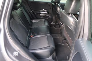 Mercedes-Benz GLA 250 2022 GLA 250E 218PS ΕΛΛΗΝΙΚΟ ΥΠΕΡΑΡΙΣΤΟ !!!-thumb-86