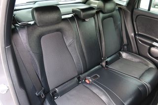 Mercedes-Benz GLA 250 2022 GLA 250E 218PS ΕΛΛΗΝΙΚΟ ΥΠΕΡΑΡΙΣΤΟ !!!-thumb-82