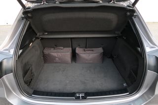 Mercedes-Benz GLA 250 2022 GLA 250E 218PS ΕΛΛΗΝΙΚΟ ΥΠΕΡΑΡΙΣΤΟ !!!-thumb-96