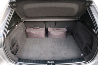Mercedes-Benz GLA 250 2022 GLA 250E 218PS ΕΛΛΗΝΙΚΟ ΥΠΕΡΑΡΙΣΤΟ !!!-thumb-97