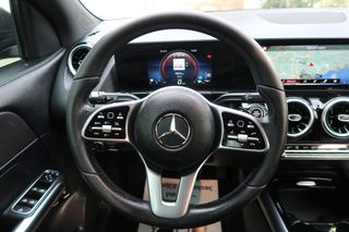 Mercedes-Benz GLA 250 2022 GLA 250E 218PS ΕΛΛΗΝΙΚΟ ΥΠΕΡΑΡΙΣΤΟ !!!-thumb-48