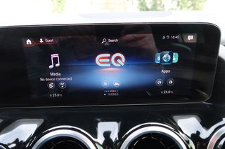 Mercedes-Benz GLA 250 2022 GLA 250E 218PS ΕΛΛΗΝΙΚΟ ΥΠΕΡΑΡΙΣΤΟ !!!-thumb-57