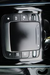 Mercedes-Benz GLA 250 2022 GLA 250E 218PS ΕΛΛΗΝΙΚΟ ΥΠΕΡΑΡΙΣΤΟ !!!-thumb-66