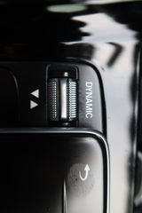 Mercedes-Benz GLA 250 2022 GLA 250E 218PS ΕΛΛΗΝΙΚΟ ΥΠΕΡΑΡΙΣΤΟ !!!-thumb-67