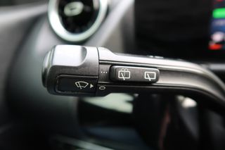 Mercedes-Benz GLA 250 2022 GLA 250E 218PS ΕΛΛΗΝΙΚΟ ΥΠΕΡΑΡΙΣΤΟ !!!-thumb-63