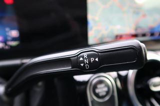 Mercedes-Benz GLA 250 2022 GLA 250E 218PS ΕΛΛΗΝΙΚΟ ΥΠΕΡΑΡΙΣΤΟ !!!-thumb-64