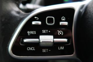 Mercedes-Benz GLA 250 2022 GLA 250E 218PS ΕΛΛΗΝΙΚΟ ΥΠΕΡΑΡΙΣΤΟ !!!-thumb-49