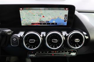 Mercedes-Benz GLA 250 2022 GLA 250E 218PS ΕΛΛΗΝΙΚΟ ΥΠΕΡΑΡΙΣΤΟ !!!-thumb-54