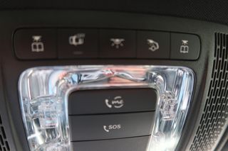 Mercedes-Benz GLA 250 2022 GLA 250E 218PS ΕΛΛΗΝΙΚΟ ΥΠΕΡΑΡΙΣΤΟ !!!-thumb-73
