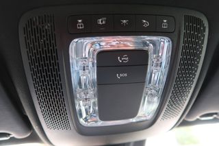Mercedes-Benz GLA 250 2022 GLA 250E 218PS ΕΛΛΗΝΙΚΟ ΥΠΕΡΑΡΙΣΤΟ !!!-thumb-74