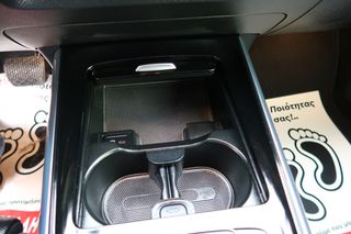 Mercedes-Benz GLA 250 2022 GLA 250E 218PS ΕΛΛΗΝΙΚΟ ΥΠΕΡΑΡΙΣΤΟ !!!-thumb-69
