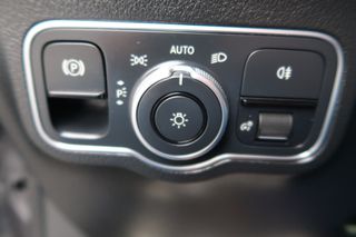 Mercedes-Benz GLA 250 2022 GLA 250E 218PS ΕΛΛΗΝΙΚΟ ΥΠΕΡΑΡΙΣΤΟ !!!-thumb-65