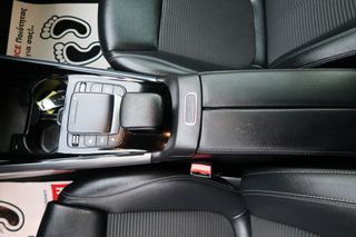 Mercedes-Benz GLA 250 2022 GLA 250E 218PS ΕΛΛΗΝΙΚΟ ΥΠΕΡΑΡΙΣΤΟ !!!-thumb-70