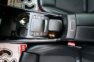 Mercedes-Benz GLA 250 2022 GLA 250E 218PS ΕΛΛΗΝΙΚΟ ΥΠΕΡΑΡΙΣΤΟ !!!-thumb-71