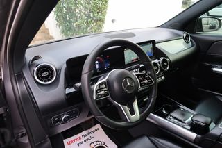 Mercedes-Benz GLA 250 2022 GLA 250E 218PS ΕΛΛΗΝΙΚΟ ΥΠΕΡΑΡΙΣΤΟ !!!-thumb-46