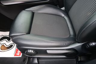 Mercedes-Benz GLA 250 2022 GLA 250E 218PS ΕΛΛΗΝΙΚΟ ΥΠΕΡΑΡΙΣΤΟ !!!-thumb-77