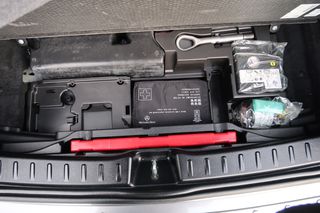 Mercedes-Benz GLA 250 2022 GLA 250E 218PS ΕΛΛΗΝΙΚΟ ΥΠΕΡΑΡΙΣΤΟ !!!-thumb-98