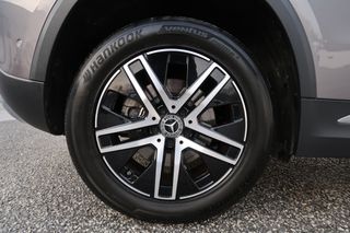 Mercedes-Benz GLA 250 2022 GLA 250E 218PS ΕΛΛΗΝΙΚΟ ΥΠΕΡΑΡΙΣΤΟ !!!-thumb-100