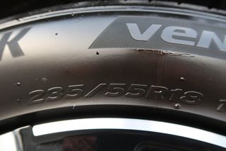 Mercedes-Benz GLA 250 2022 GLA 250E 218PS ΕΛΛΗΝΙΚΟ ΥΠΕΡΑΡΙΣΤΟ !!!-thumb-104