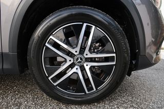 Mercedes-Benz GLA 250 2022 GLA 250E 218PS ΕΛΛΗΝΙΚΟ ΥΠΕΡΑΡΙΣΤΟ !!!-thumb-101