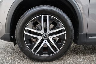 Mercedes-Benz GLA 250 2022 GLA 250E 218PS ΕΛΛΗΝΙΚΟ ΥΠΕΡΑΡΙΣΤΟ !!!-thumb-102