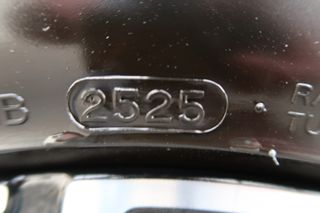 Mercedes-Benz GLA 250 2022 GLA 250E 218PS ΕΛΛΗΝΙΚΟ ΥΠΕΡΑΡΙΣΤΟ !!!-thumb-105