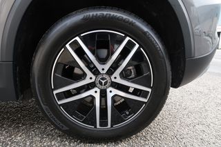 Mercedes-Benz GLA 250 2022 GLA 250E 218PS ΕΛΛΗΝΙΚΟ ΥΠΕΡΑΡΙΣΤΟ !!!-thumb-103