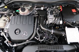 Mercedes-Benz GLA 250 2022 GLA 250E 218PS ΕΛΛΗΝΙΚΟ ΥΠΕΡΑΡΙΣΤΟ !!!-thumb-109