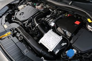 Mercedes-Benz GLA 250 2022 GLA 250E 218PS ΕΛΛΗΝΙΚΟ ΥΠΕΡΑΡΙΣΤΟ !!!-thumb-108