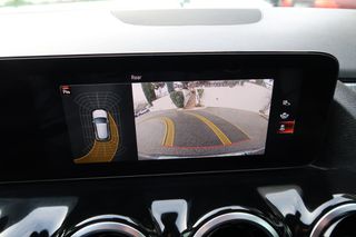 Mercedes-Benz GLA 250 2022 GLA 250E 218PS ΕΛΛΗΝΙΚΟ ΥΠΕΡΑΡΙΣΤΟ !!!-thumb-62