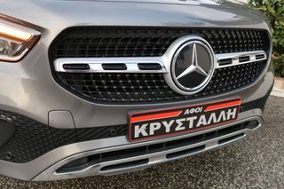 Mercedes-Benz GLA 250 2022 GLA 250E 218PS ΕΛΛΗΝΙΚΟ ΥΠΕΡΑΡΙΣΤΟ !!!-thumb-32