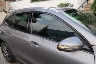 Mercedes-Benz GLA 250 2022 GLA 250E 218PS ΕΛΛΗΝΙΚΟ ΥΠΕΡΑΡΙΣΤΟ !!!-thumb-39