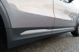 Mercedes-Benz GLA 250 2022 GLA 250E 218PS ΕΛΛΗΝΙΚΟ ΥΠΕΡΑΡΙΣΤΟ !!!-thumb-29