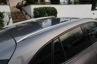 Mercedes-Benz GLA 250 2022 GLA 250E 218PS ΕΛΛΗΝΙΚΟ ΥΠΕΡΑΡΙΣΤΟ !!!-thumb-37