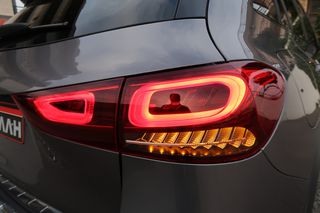 Mercedes-Benz GLA 250 2022 GLA 250E 218PS ΕΛΛΗΝΙΚΟ ΥΠΕΡΑΡΙΣΤΟ !!!-thumb-26