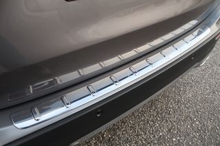 Mercedes-Benz GLA 250 2022 GLA 250E 218PS ΕΛΛΗΝΙΚΟ ΥΠΕΡΑΡΙΣΤΟ !!!-thumb-25
