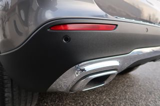 Mercedes-Benz GLA 250 2022 GLA 250E 218PS ΕΛΛΗΝΙΚΟ ΥΠΕΡΑΡΙΣΤΟ !!!-thumb-27