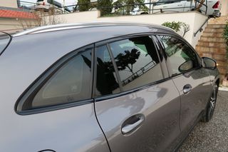 Mercedes-Benz GLA 250 2022 GLA 250E 218PS ΕΛΛΗΝΙΚΟ ΥΠΕΡΑΡΙΣΤΟ !!!-thumb-40